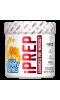 Perfect Sports, iPrep, Advanced Pre-Workout, апельсиновые мармеладки, 300 г (10,6 унции)