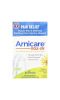 Boiron, Arnicare Roll-on, 2 Tubes, 1.5 oz Each