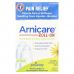 Boiron, Arnicare Roll-on, 2 Tubes, 1.5 oz Each