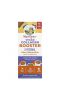 MaryRuth's, Vegan Collagen Booster, липосомальный стимулятор выработки коллагена, с кленовым сиропом и горячим какао, 14 пакетиков по 15 мл (0,5 жидк. унции)