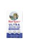 MaryRuth Organics, Ultra Digestive Food, ферменты, 60 капсул