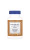 The Vitamin Shoppe, L-карнитин Carnipure®, 500 мг, 50 таблеток