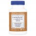 The Vitamin Shoppe, L-карнитин Carnipure®, 500 мг, 50 таблеток