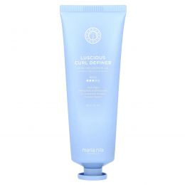 Maria Nila, Корректор для сочных локонов, 125 мл (4,2 жидк. унц.)