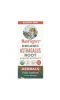 MaryRuth's, органический жидкий экстракт корня астрагала, без спирта, 1180 мг, 30 мл (1 жидк. унция)