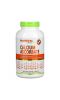 NutriBiotic, Аскорбат кальция, кристаллический порошок, 16 унций (454 г)