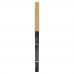 L'Oréal, Pencil Perfect, самонаводящаяся подводка для глаз, оттенок 130 эспрессо, 280 мг (0,01 унции)