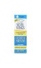 Natural Path Silver Wings, Коллоидное серебро, 50 част. / Млн, 60 мл (2 жидк. Унции)