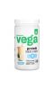 Vega, Protein Made Simple, протеин, ваниль, 259 г (9,2 унции)