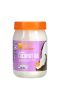 BetterBody Foods, Органическое кокосовое масло первого отжима, 458 мл (15,5 жидк. Унции)