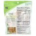 Mariani Dried Fruit, Organic, Unsulfured Mango, 4 oz (113 g)