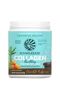Sunwarrior, Collagen Building Protein Peptides, Chocolate Fudge, 17.6 oz (500 g)