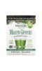 Macrolife Naturals, Macro Greens, Superfood, 9.4 g