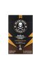 Death Wish Coffee, The World's Strongest Coffee, кофейные капсулы для одной порции, средней обжарки, 10 капсул по 12,5 г (44 унции)