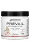 Cutler Nutrition, Prevail Pre-Workout Primer, Sour Rainbow Candy, 280 г (9,8 унции)