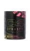 Cellucor, C4 Dynasty, Limited Edition MMXX, клубничный лимонад, 568 г (1,25 фунта)