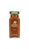 Simply Organic, Кайенский перец, 2.89 унций (82 г)