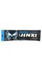 JNX Sports, The Jinx, Hydra BCAA +, голубая малина, 1 шт., 10,3 г (0,36 унции)