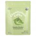 Chamberlain Coffee, Порошок матча, церемониальный, 30 г (1,06 унции)