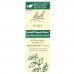 Bach, Original Flower Remedies, падуб, 10 мл (0,35 жидк. унции)