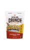 Catalina Crunch, Keto Friendly Cereal, Cinnamon Toast, 9 oz (255 g)