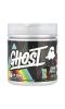 Ghost, Pump, Sour Strips® Rainbow, 380 г (13,4 унции)