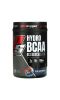 ProSupps, Hyrdo BCAA +Essentials, Blue Raspberry, 14.6 oz (414 g)