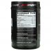 ProSupps, Hyrdo BCAA +Essentials, Blue Raspberry, 14.6 oz (414 g)