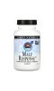 Source Naturals, Male Response, 90 таблеток