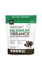 Vibrant Health, Maximum Vibrance, версия 6.1, с кусочками шоколада, 721,8 г (25,46 унции)