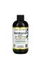 California Gold Nutrition, Сироп из европейской черной бузины, 2500 мг, 8 ж. унц. (240 мл)