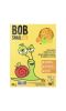 Bob Snail, мармелад, яблоко, манго, тыква и чиа, 10 шт., 90 г