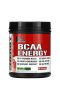 EVLution Nutrition, BCAA Energy, вишневый лаймад, 611 г (21,55 унции)