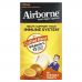 AirBorne, Original Immune Support Supplement, Citrus, 96 Chewable Tablets