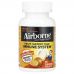 AirBorne, Original Immune Support Supplement, Citrus, 96 Chewable Tablets