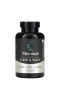 Terra Origin, Healthy Sleep & Wake, 60 Capsules