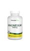 NaturesPlus, Магний, 200 мг, 180 таблеток