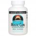 Source Naturals, Экстракт мастиковой смолы, 60 капсул
