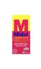 Midol, Полный комплекс, 40 капсул