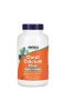 Now Foods, Coral Calcium Plus, 250 вегетарианских капсул