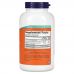 Now Foods, Coral Calcium Plus, 250 вегетарианских капсул