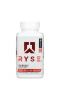 Ryse Supps, Burner, 30 Gelatin Capsules
