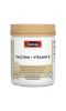Swisse, Ultiboost, Calcium + Vitamin D, 250 Tablets