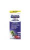 Mucinex, Children's, кашель и заложенность носа, для детей от 4 лет, с ягодным вкусом, 201 мл (6,8 жидк. унции)