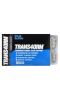 EVLution Nutrition, Trans4orm`` 10 растительных капсул