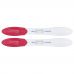 Conceive Plus, Тест на беременность, 2 теста