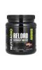 NutraBio Labs, Reload Recovery Matrix, Orange Mango, 1.84 lb (831 g)