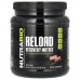 NutraBio Labs, Reload Recovery Matrix, Orange Mango, 1.84 lb (831 g)