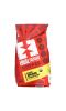 Equal Exchange, Organic, Coffee, French Roast, Whole Bean, 2 lb (907 g)