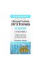 Natural Factors, Ultimate Probiotic 24/12 Formula, 24 Billion CFU, 60 Vegetarian Capsules